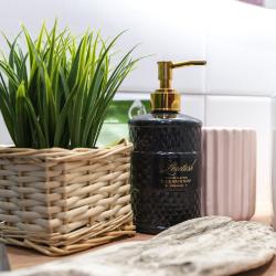 Фото Отель РемиАпарт на улице Солнечная