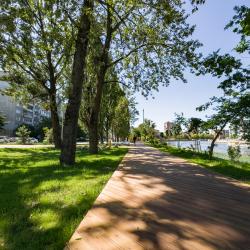 фото 23 LovelyHome 39 (ЛавлиХоум 39) на улице Багратиона 5