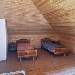 фото 35 Коттедж на берегу моря