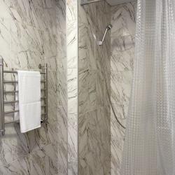 Фото Отель Морион