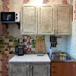 Фото Отель Квартира у площади Победы