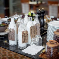 Ararat Park Hotel Moscow (Арарат Парк Хаятт Москва) — 32b7e09dde7f2a8da12ca8b5394ea196