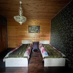 Фото Отель Транзит