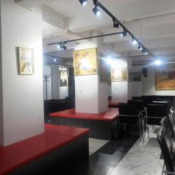 Фото Отель Буг