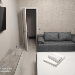 Фото Отель Lucky Jet (Лаки Джет)