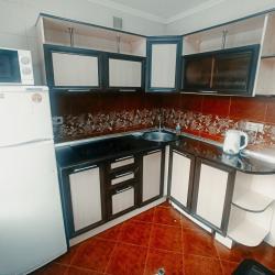 Фото Апартаменты на проспекте имени Газеты ий Рабочий 175А