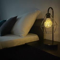 Фото Отель White Sea Aparts на улице Ломоносова 85 корпус 2