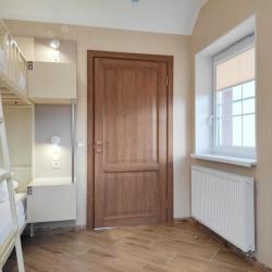 Фото Отель Тапиау