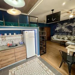 Фото Отель ArendaGrad (АрендаГрад) на улице Большая Советская 19/2