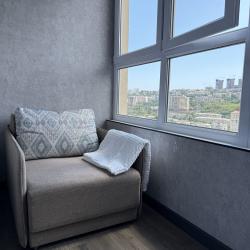 Фото Апартаменты на улице Кирова 155А корпус 2