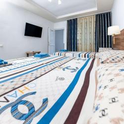 Фото Отель Византия Плюс