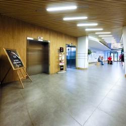 Фото Апартаменты Белинский