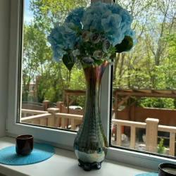 Фото Отель Лунный Свет