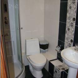 Фото Отель Сормовские Зори