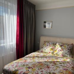 Апартаменты стандарт