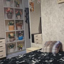 Фото Отель Мур ля Мур