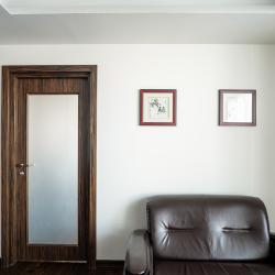 SAYEN (Саен) — 32bccba4e24794337cd34d6d267f88b8