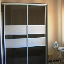 Фото Хостел на Желябова