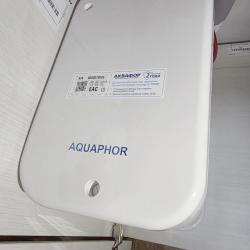 Апартаменты Премиум класса в Элитном ЖК "Легенда" в центре Тулы (С) — 32bd50a0dafa59eeaece01affcbf849f