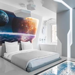 фото 48 Apartment Premium (Апартменты Премиум)