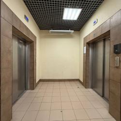 Фото Отель Квартира в самом востребованном районе города