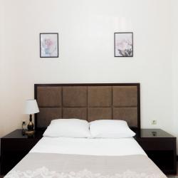 Эдельвейс — 32be8ba5283b7fd3c8874a4408115547