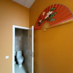 Фото Отель Гагарин