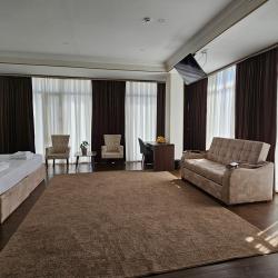 Фото Отель Grand Turon Plaza (Гранд Турон Плаза)