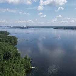 Фото Отель ДухЛес