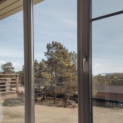 Фото Отель Villa Malina (Вилла Малина)