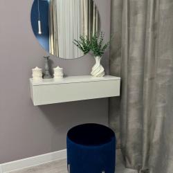 Фото Отель V-GOSTI на улице Рабочая 70