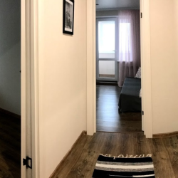 Фото Отель Рент на улице Уборевича