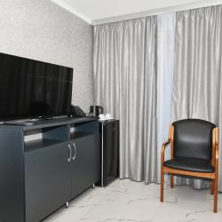 фото 22 ABI Hotel (Аби Отель)
