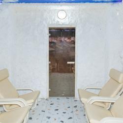 фото 39 Royal (Роял)