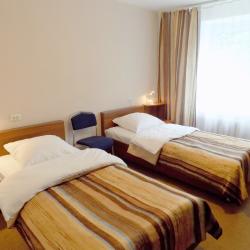 фото 26 Yarhotel Centre (Яротель Центр)