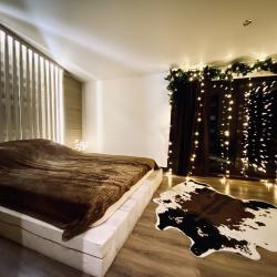 Фото Отель Good Karma Villas (Гуд Карма Вилла)