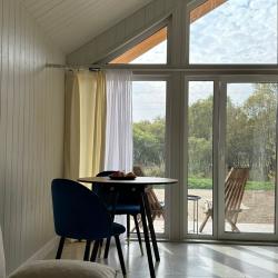 Фото Отель Уютный дом