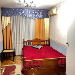 Фото Апартаменты на улице Мира 19/31