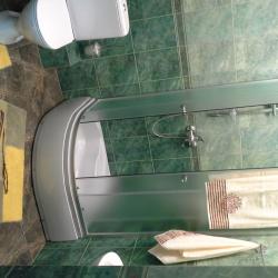 Фото Отель SanBah (СанБах)