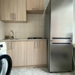 фото 4 Апартаменты Sunset View Apartment (Сансет Вью Апартмент) на Гайдара 1А