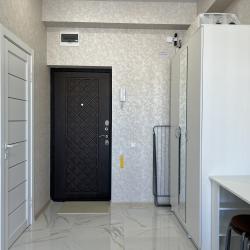 Фото Апартаменты на улице Калараша 64/13