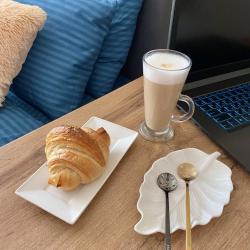 Фото Апартаменты на улице Старошессейная