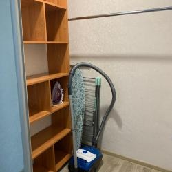 Фото Отель Уютный дом на Проспекте Победы 31