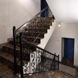 Фото Hartwell Hotel Moscow (Хартвелл отель )