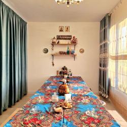 Фото Отель У Лукоморья