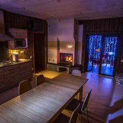 Sorola Village (Сорола вилладж) — 32c546e44f76b7fa48a5e94a3bddc50e