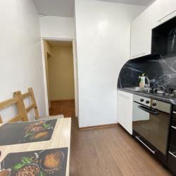 Фото Отель Уютно как дома на улице Кирова 53