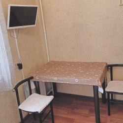 Фото Апартаменты на улице Кирова