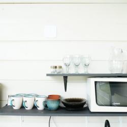 Фото Отель Альпинс residence