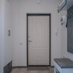 Фото Отель В гостях у Мэри на улице Потёмкина 1